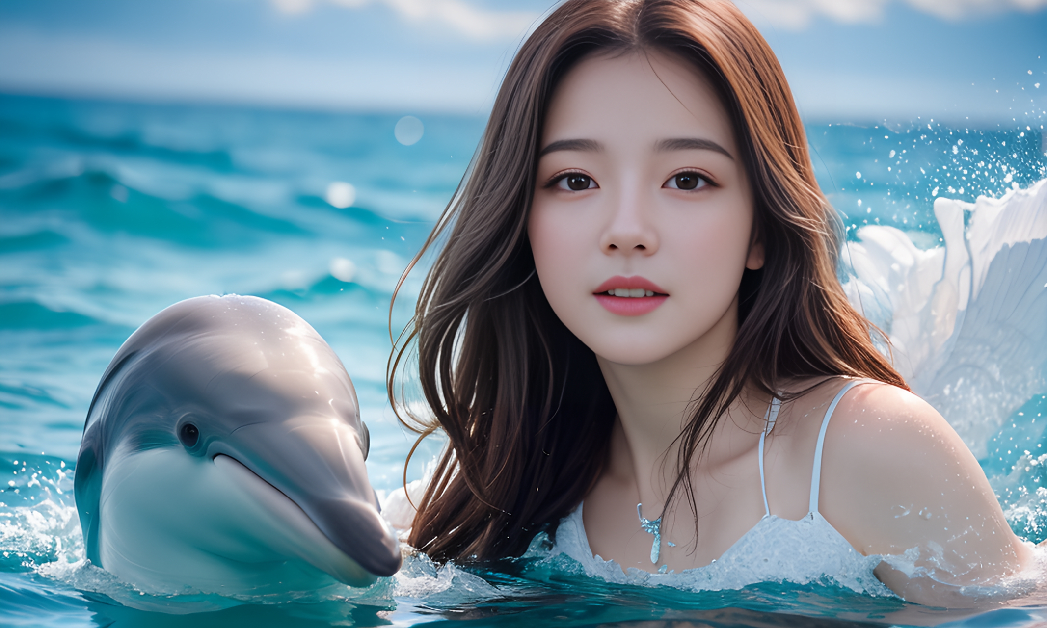 第三届链博会开幕